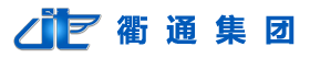 海南巖佳勘察設(shè)計(jì)有限公司