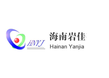 保利半島 1 號(hào)項(xiàng)目三期（A-03、A-04、A04-1、A04-2 地塊）基坑監(jiān)測工程合同